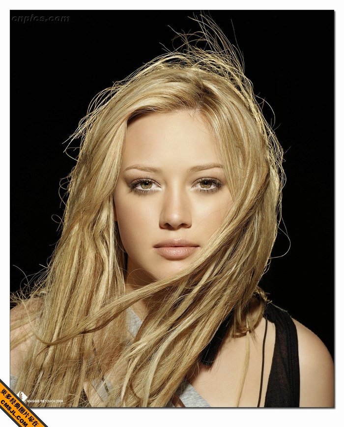 ����ʱ���������Ů����д��