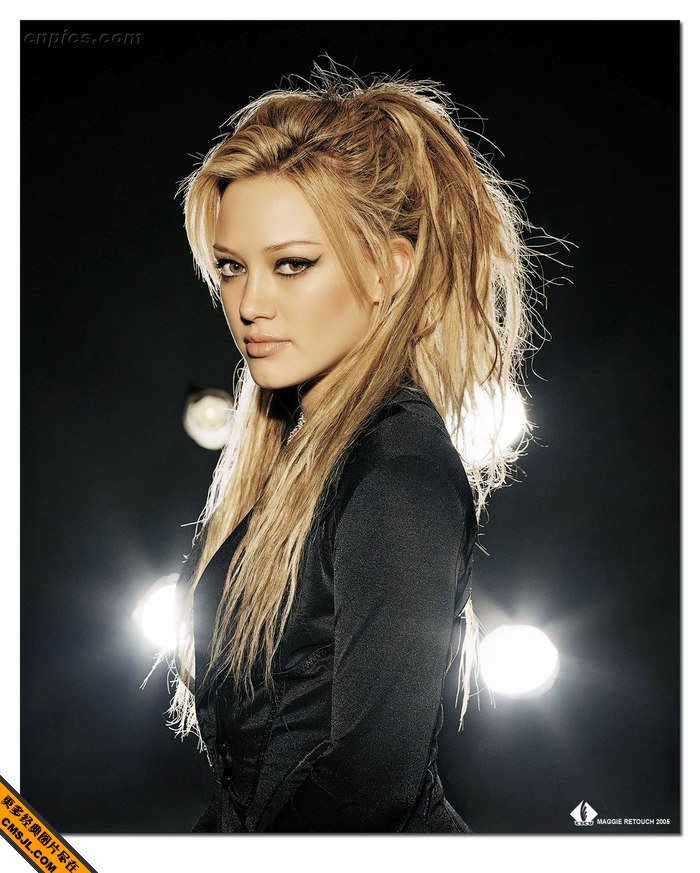 ����ʱ���������Ů����д��