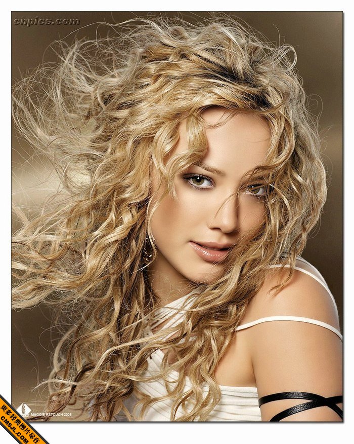 ����ʱ���������Ů����д��