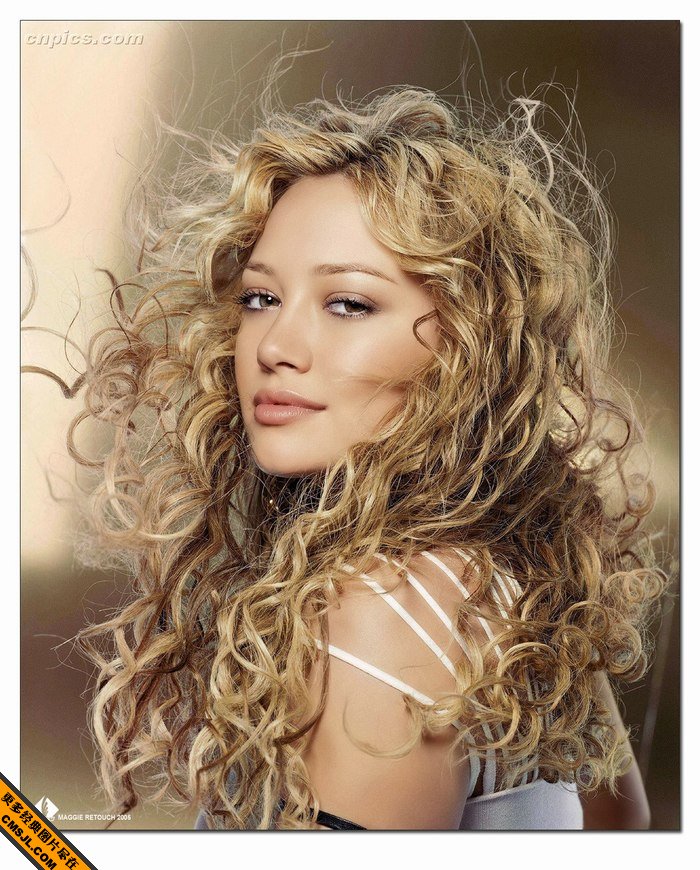 ����ʱ���������Ů����д��