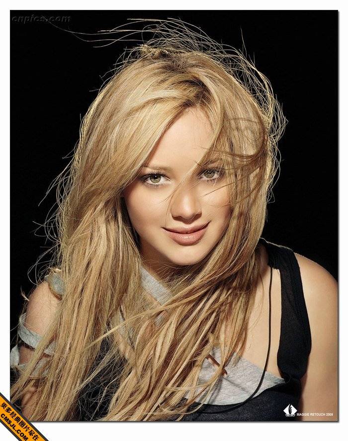 ����ʱ���������Ů����д��