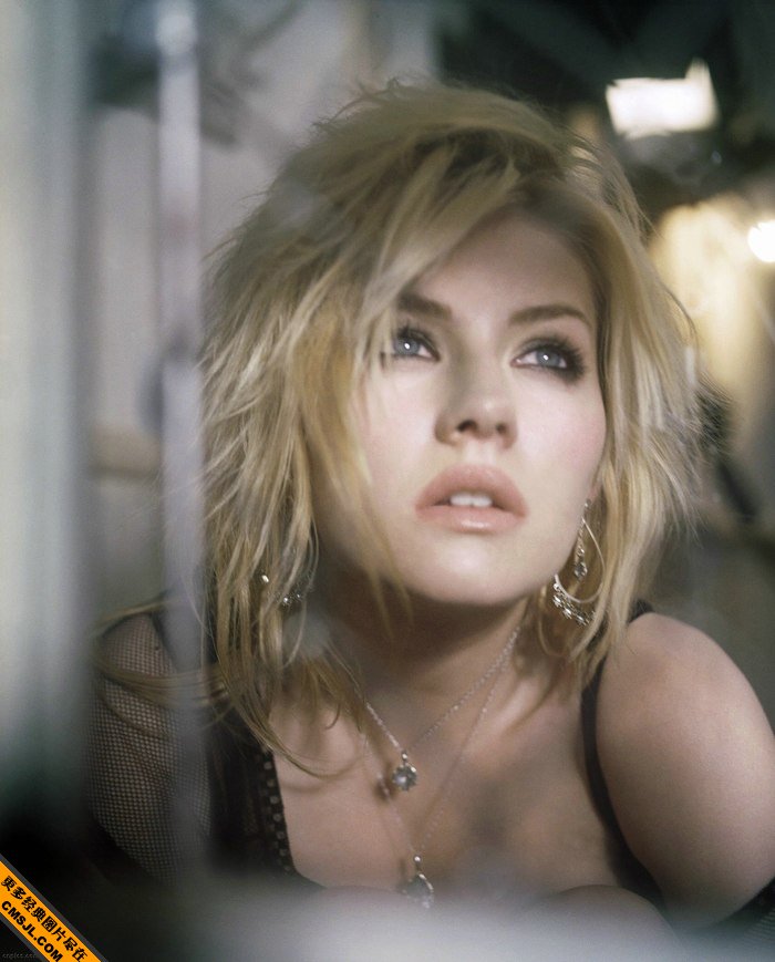 ����ʱ�������Ը�д��