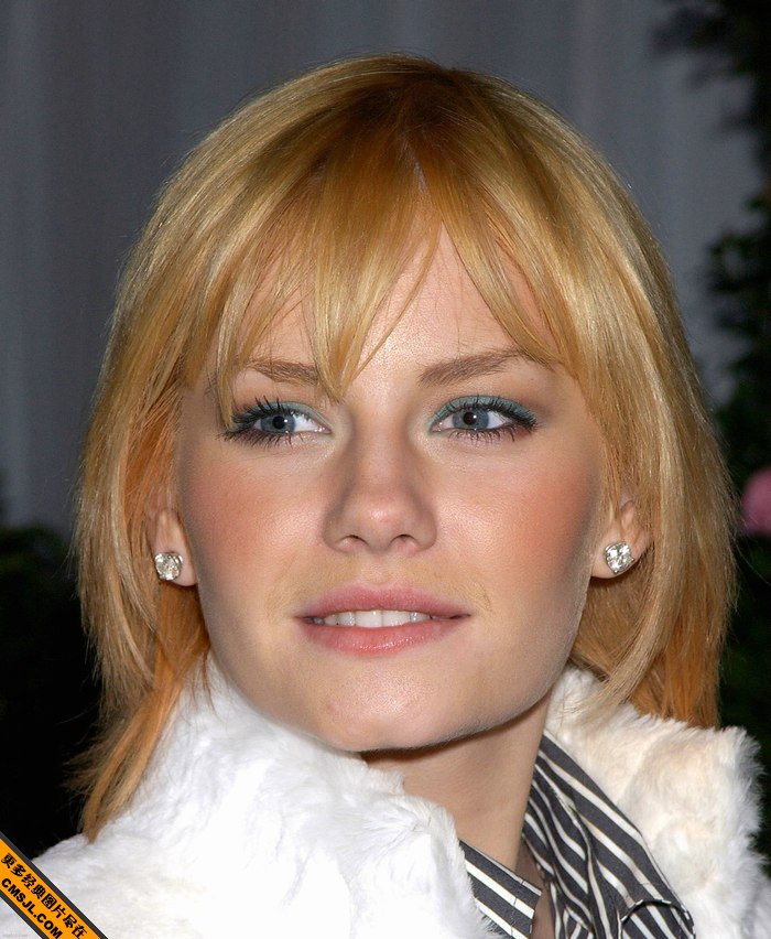 ����ʱ�������Ը�д��