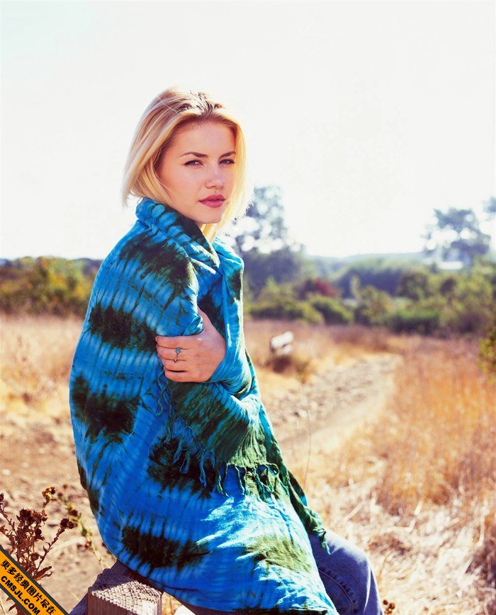 �������ز���Ů����д��