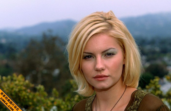 �������ز���Ů����д��