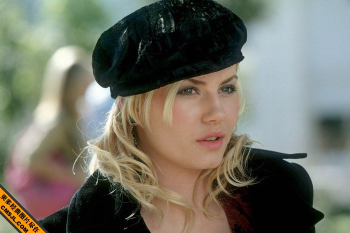 �������ز���Ů����д��