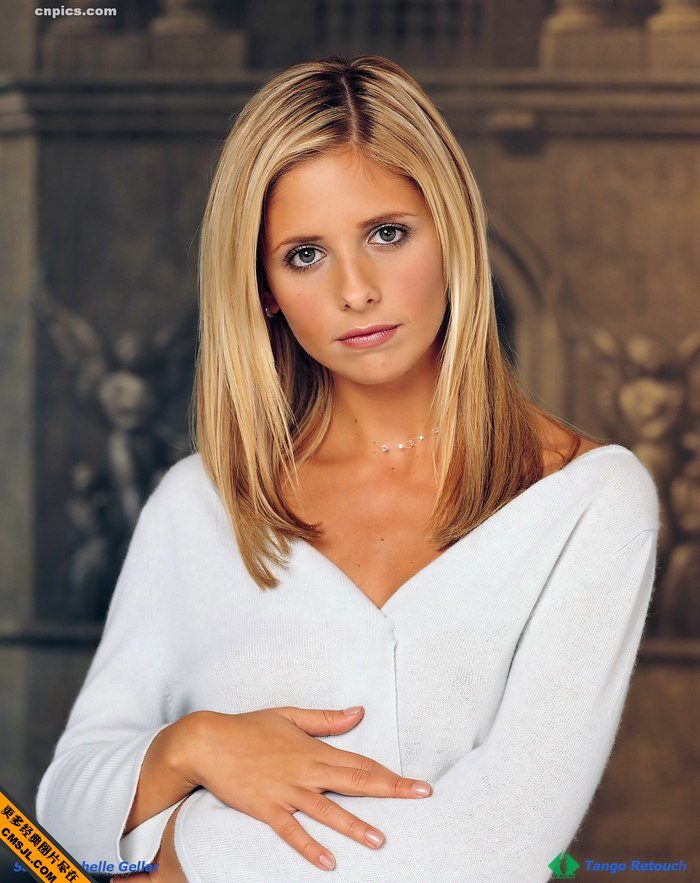 ����Ů���ǵ�ʱ��д��