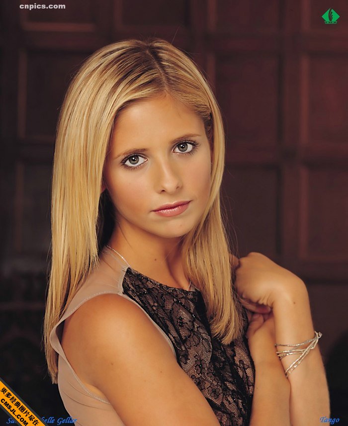 ����Ů���ǵ�ʱ��д��