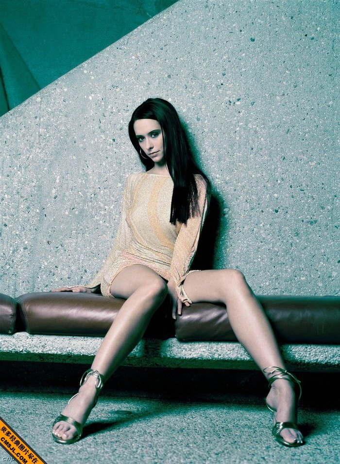 ����ŵ���Ů���ǵ��Ը�д��