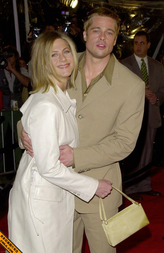 ����Ů���ǵ��ع����߹�