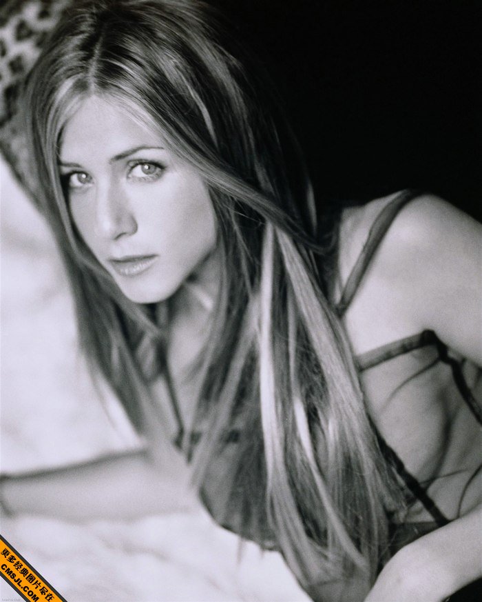 ����Ů���ǵ��ع����߹�