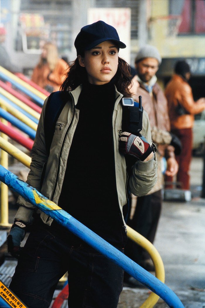 ������Ů����д������ʵ