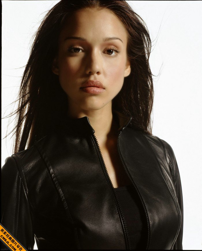 ������Ů����д������ʵ