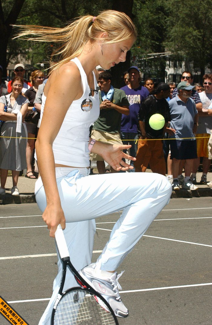 �����Ը���������ʱ��д��