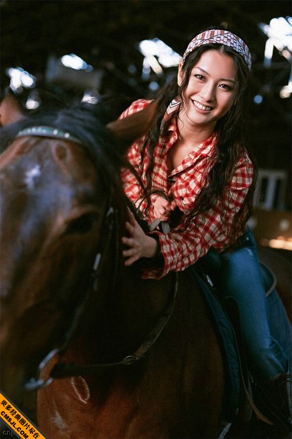 ���ٸ�����ջ��Ը�д��