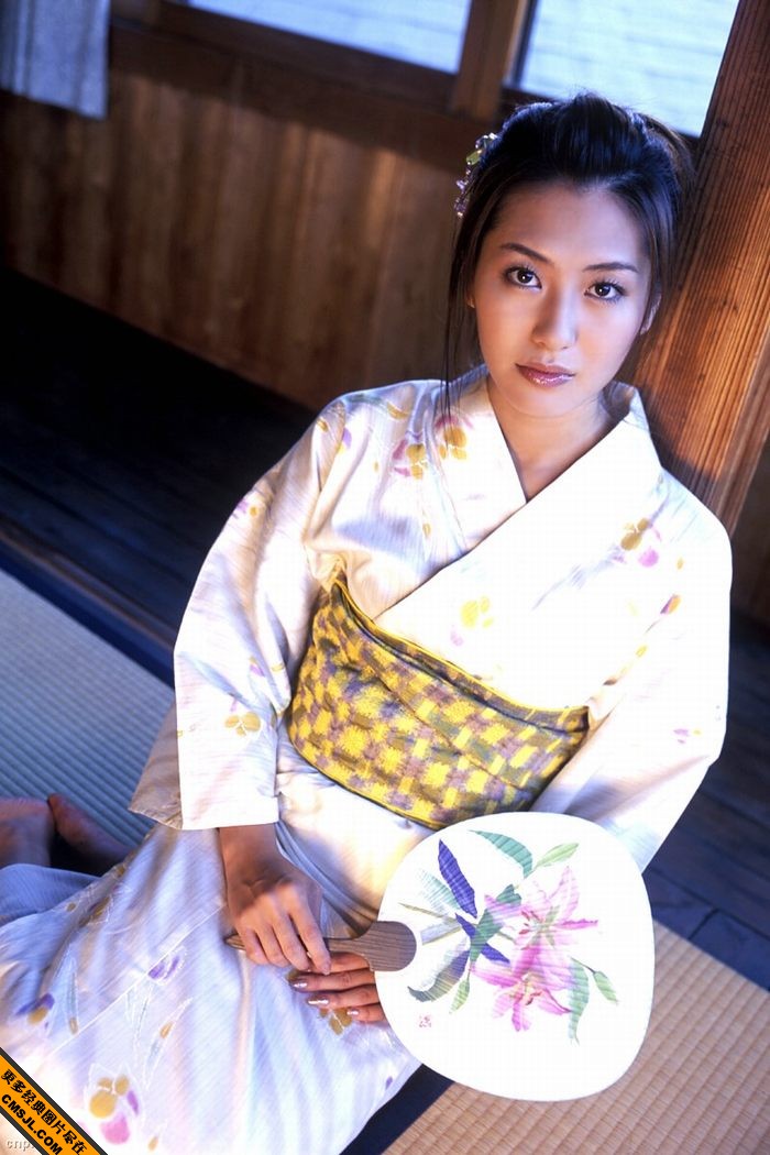 �崺����Ů�ŵ���д��