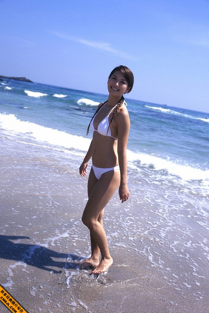 �崺����Ů�ŵ���д��