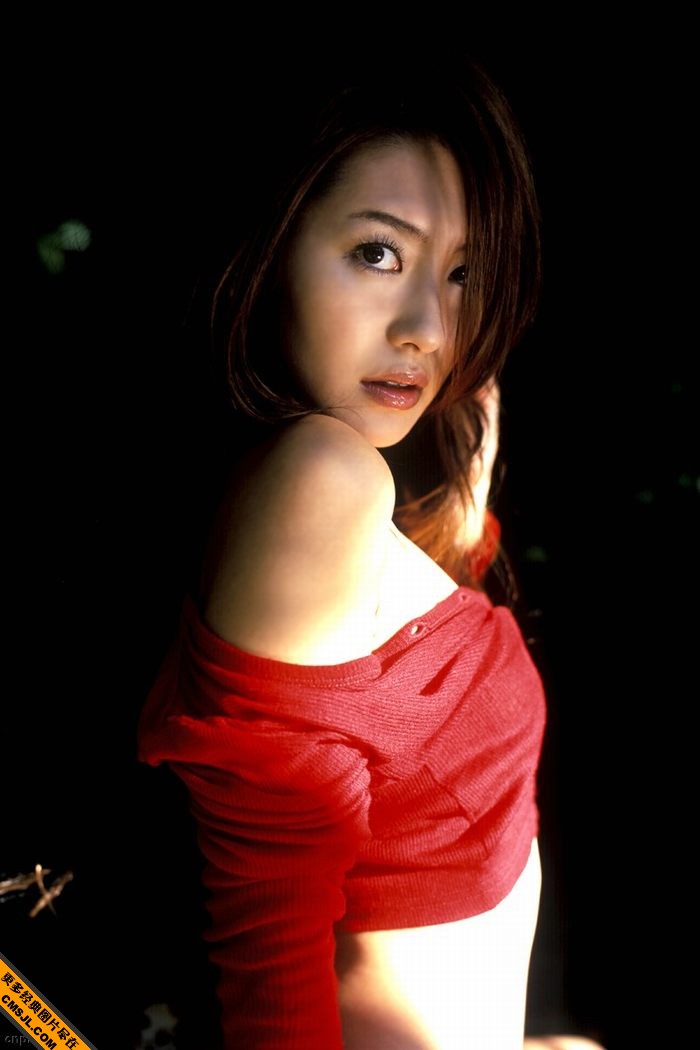 �崺����Ů�ŵ���д��