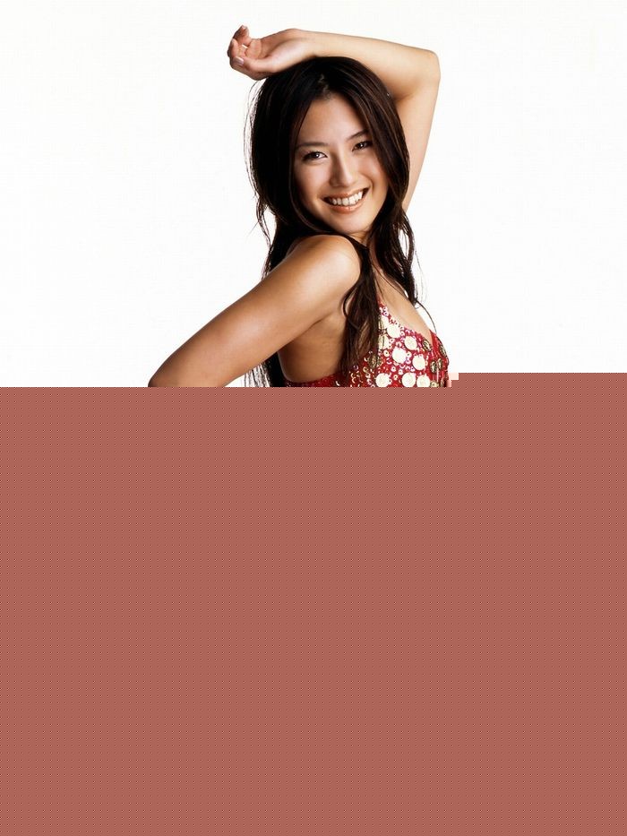 �ŵ���Ůͦ����ƨ��д��