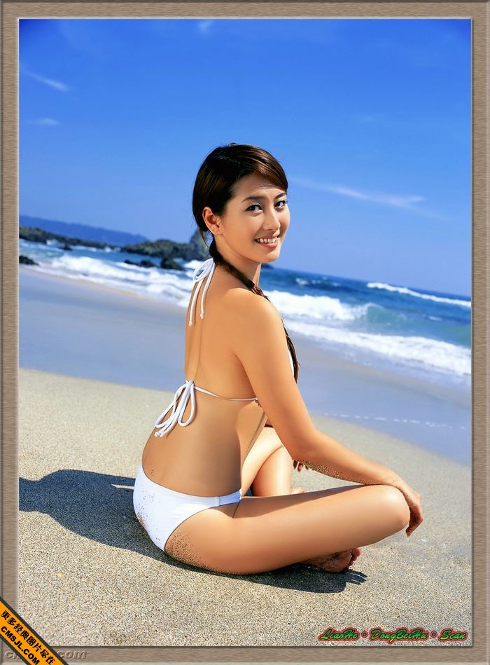 �ഺ����Ů�Ը�д��