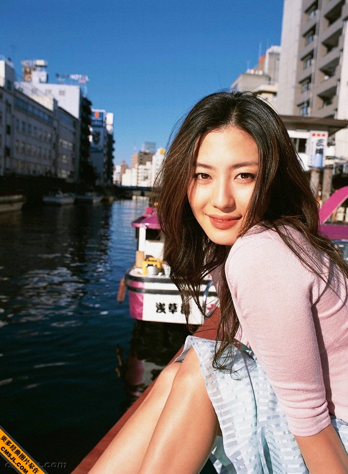 ��˷ŵ��ٸ����Ȣ����