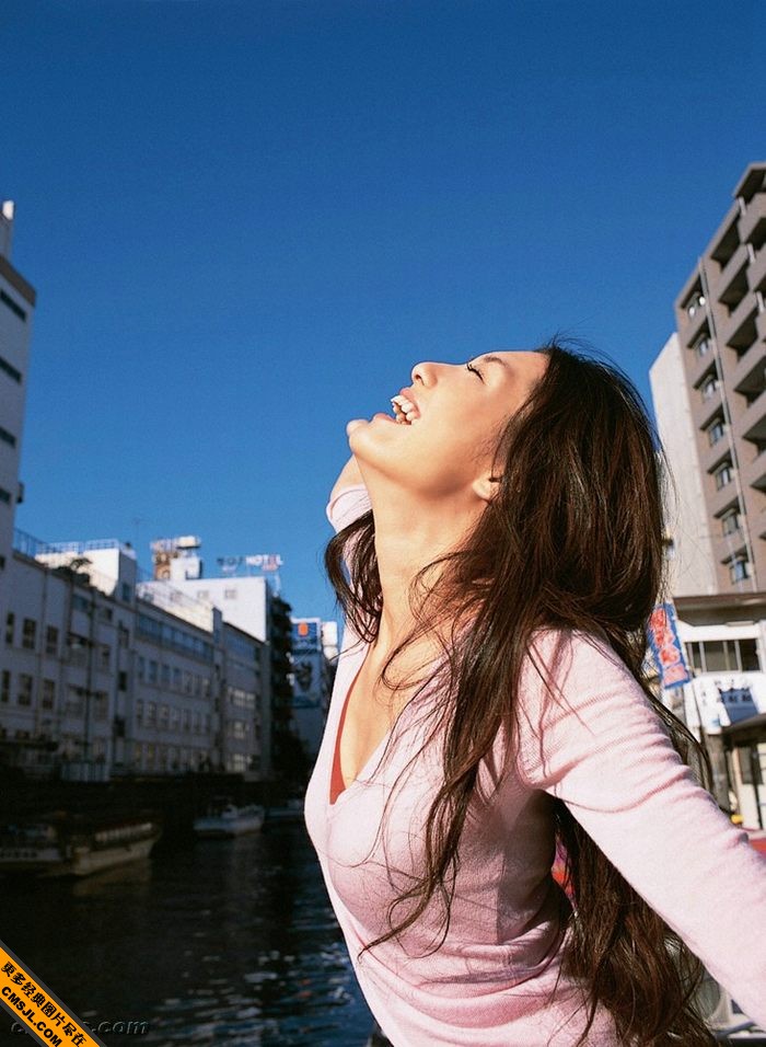 ��˷ŵ��ٸ����Ȣ����