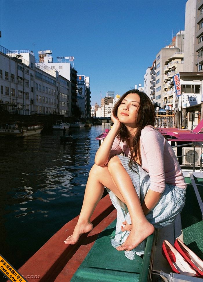 ��˷ŵ��ٸ����Ȣ����