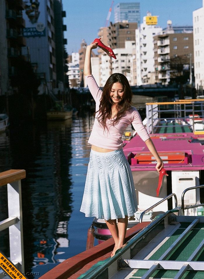 ��˷ŵ��ٸ����Ȣ����