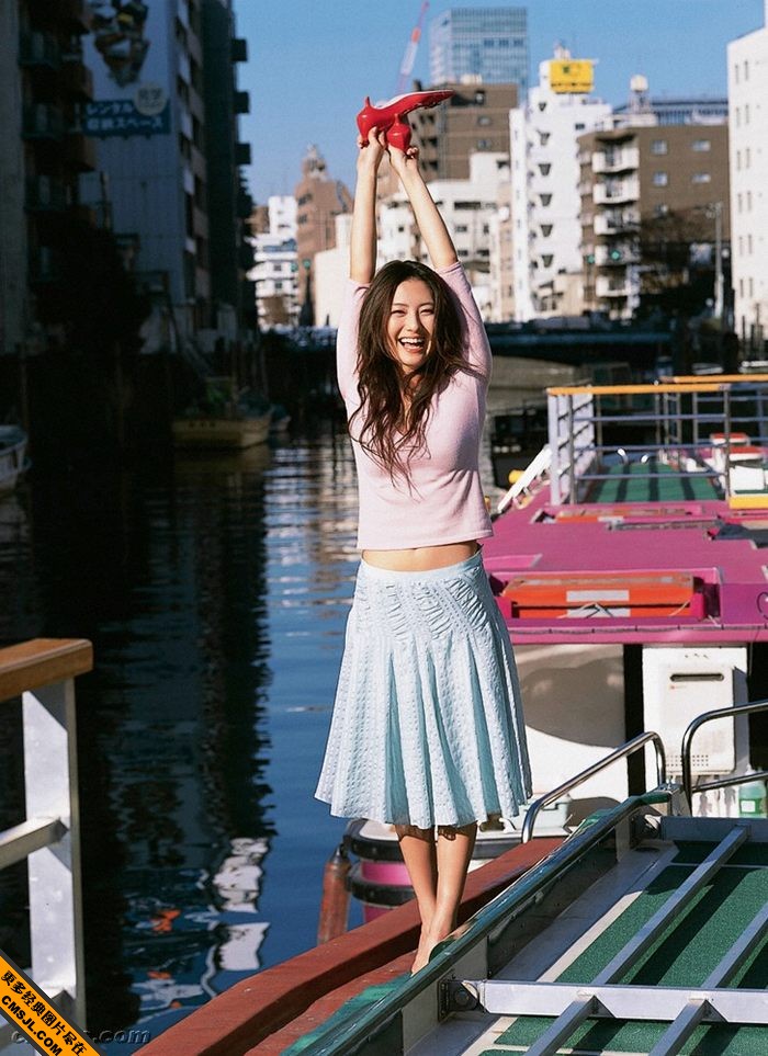 ��˷ŵ��ٸ����Ȣ����