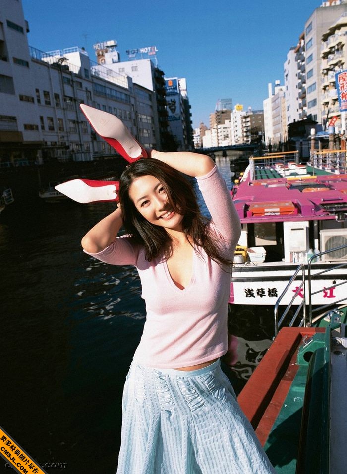 ��˷ŵ��ٸ����Ȣ����