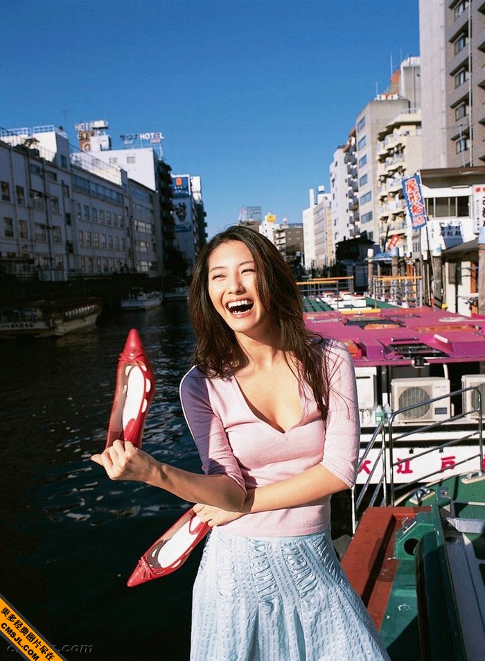 ��˷ŵ��ٸ����Ȣ����