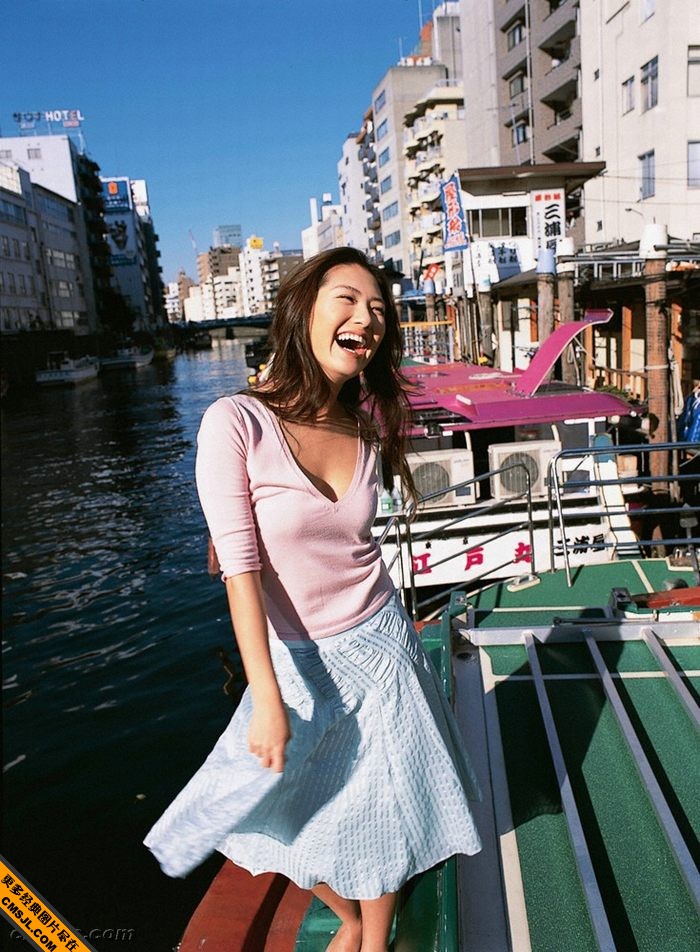 ��˷ŵ��ٸ����Ȣ����