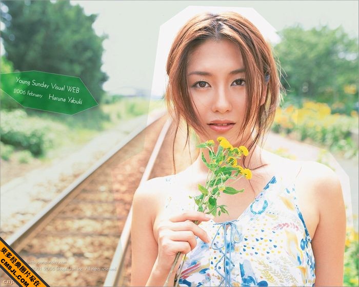 �ഺ��ŮҰ��Ĵ�д��