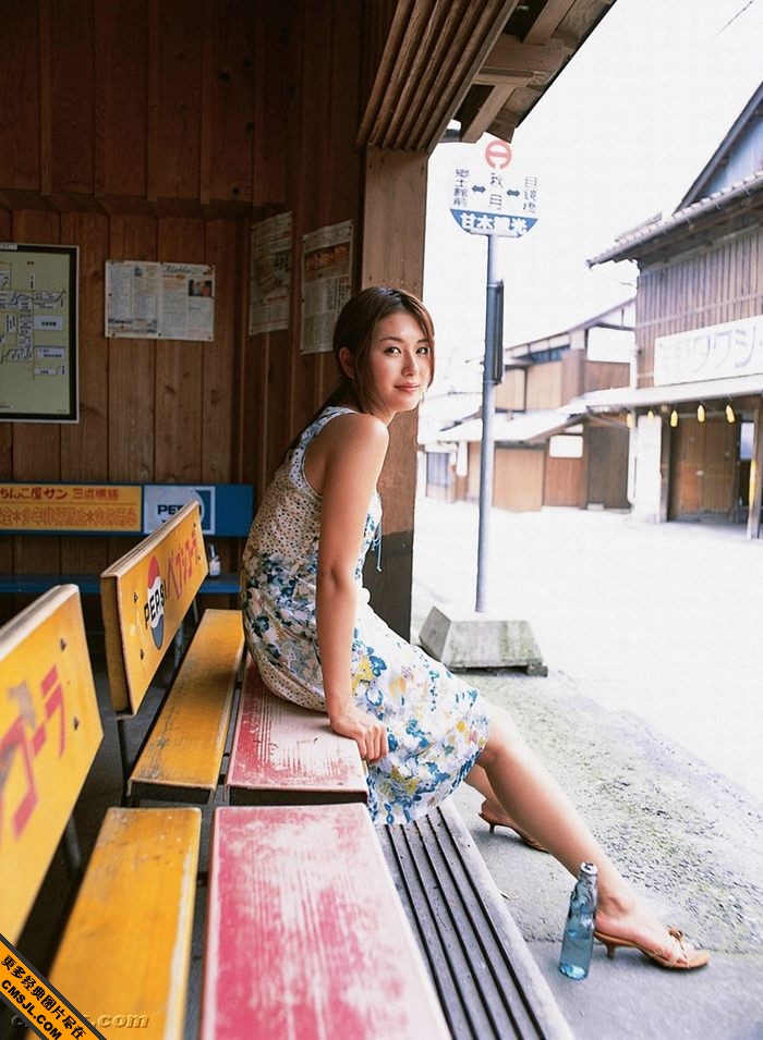 �ഺ��ŮҰ��Ĵ�д��