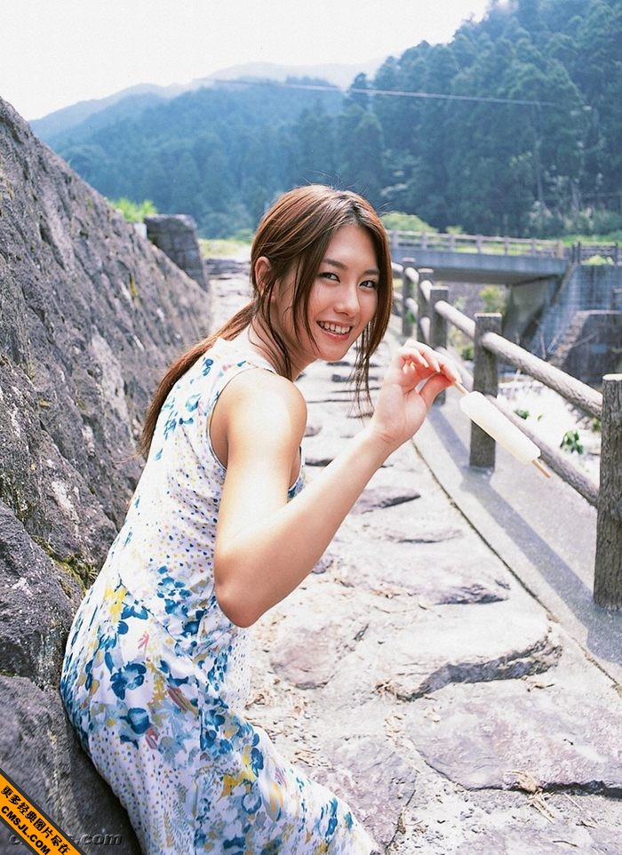 �ഺ��ŮҰ��Ĵ�д��