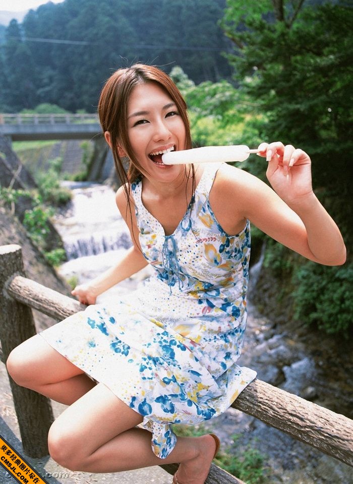 �ഺ��ŮҰ��Ĵ�д��