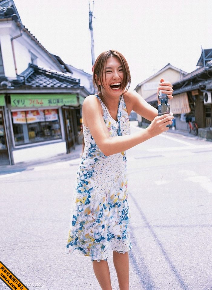 �ഺ��ŮҰ��Ĵ�д��