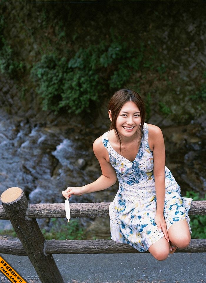 �ഺ��ŮҰ��Ĵ�д��