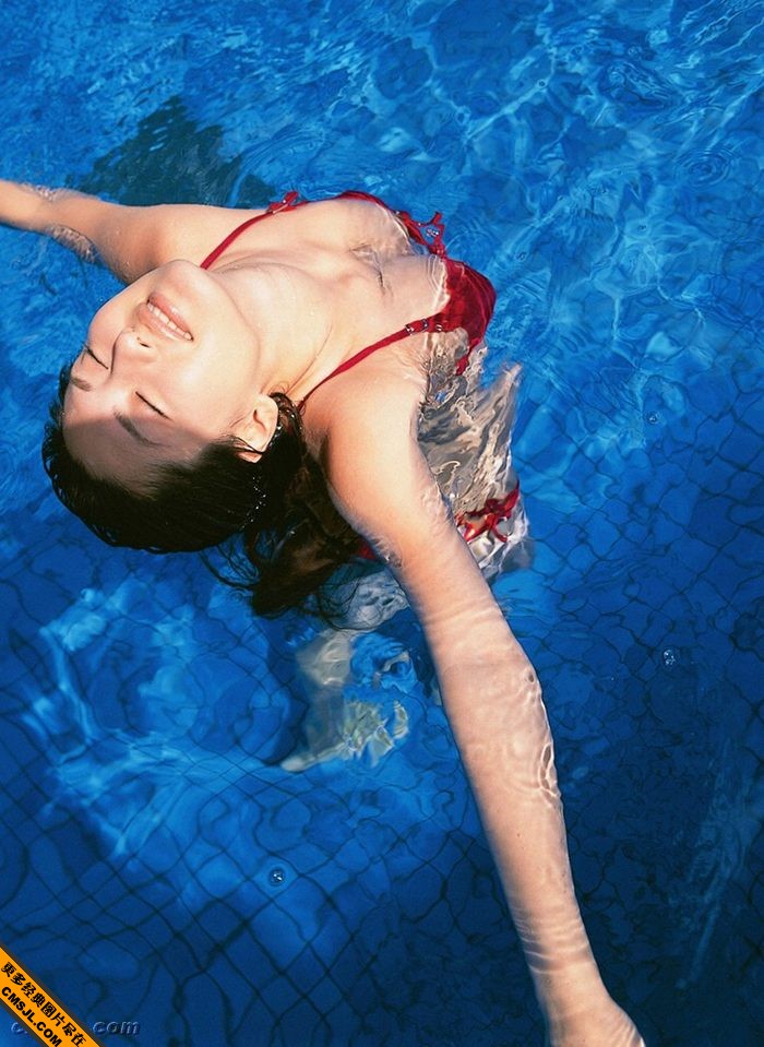 �����Ը���Ů����