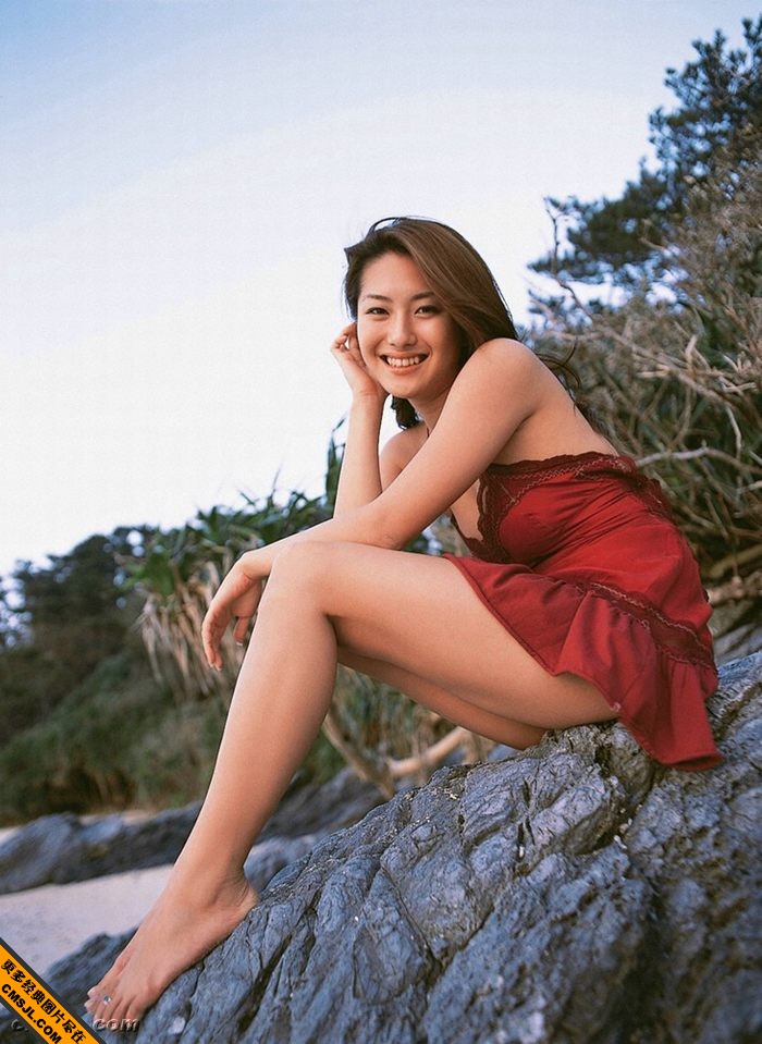 �����Ը���Ů����