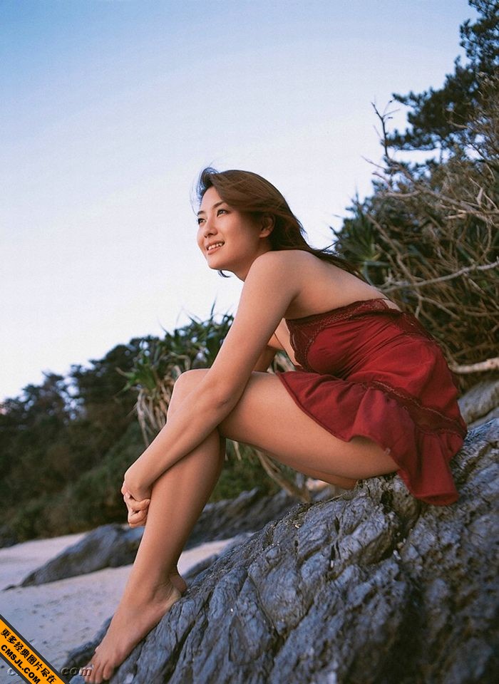 �����Ը���Ů����