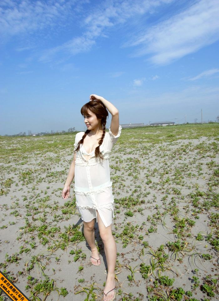 ѩ���ഺ����Ů�Ը������ջ�