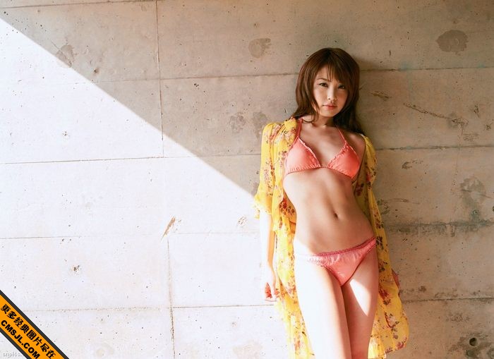 ѩ���ഺ����Ů�Ը������ջ�