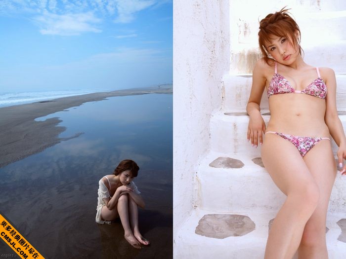 ѩ���ഺ����Ů�Ը������ջ�