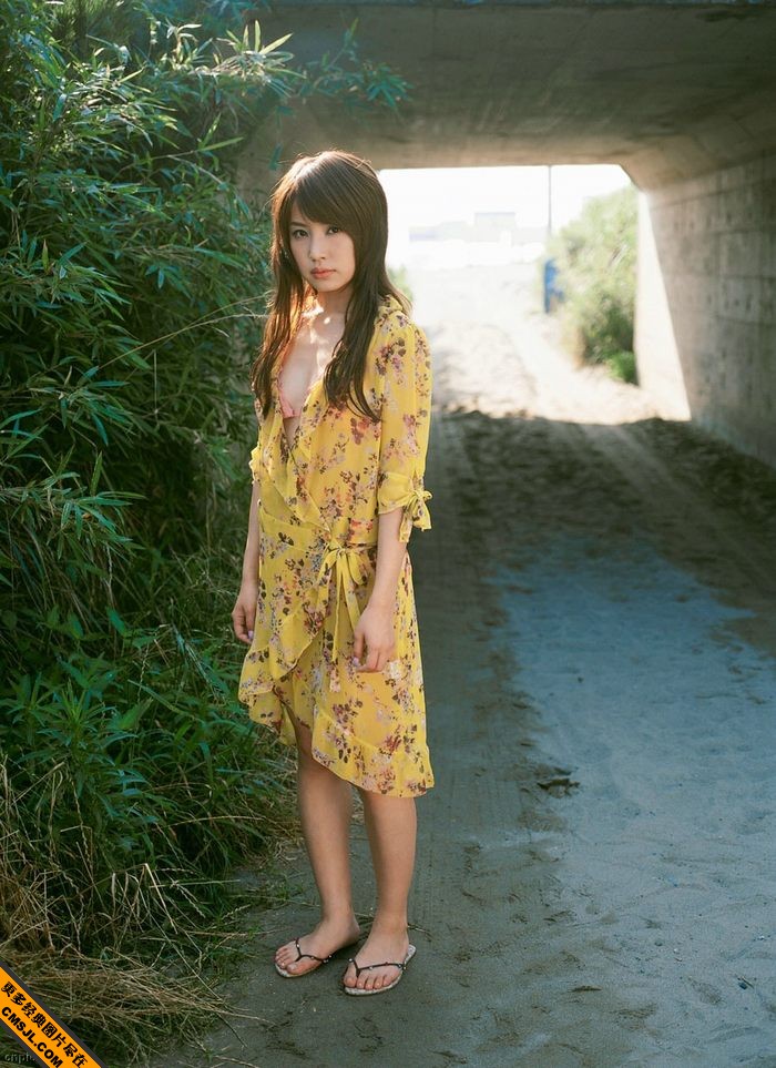 ���۵���Ů���Ըк�����