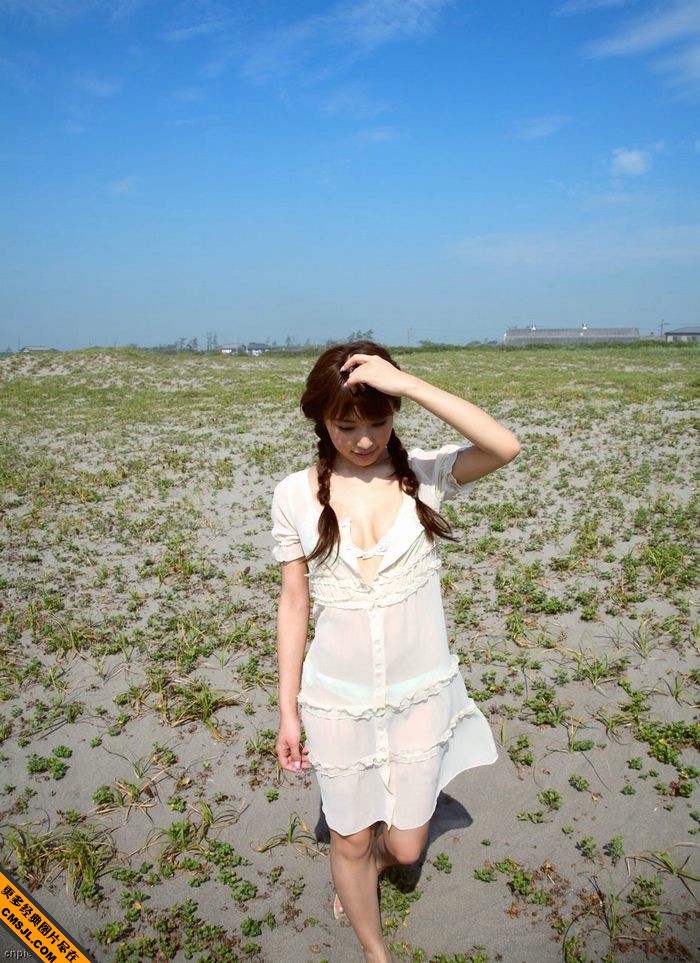 ���۵���Ů���Ըк�����