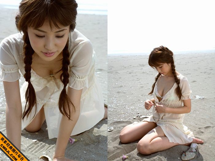 ���۵���Ů���Ըк�����