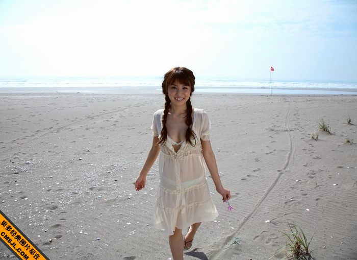 ���۵���Ů���Ըк�����