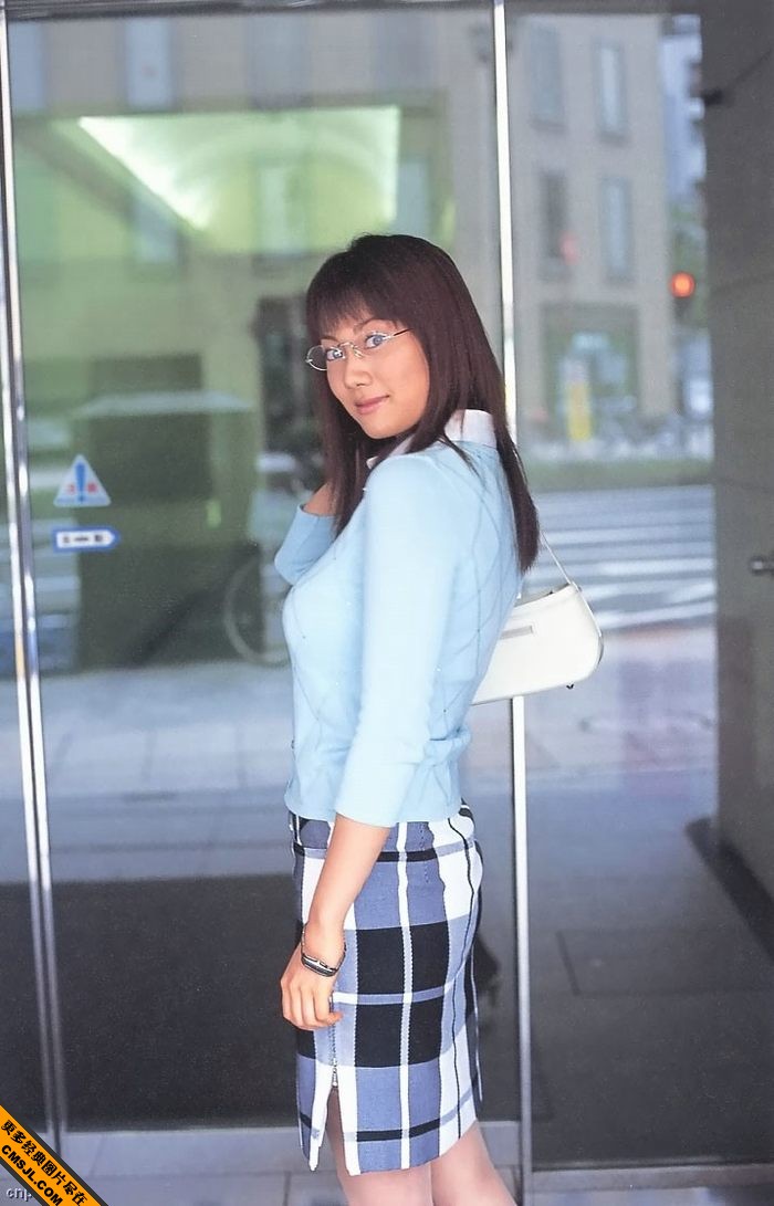 ���԰������·�������������