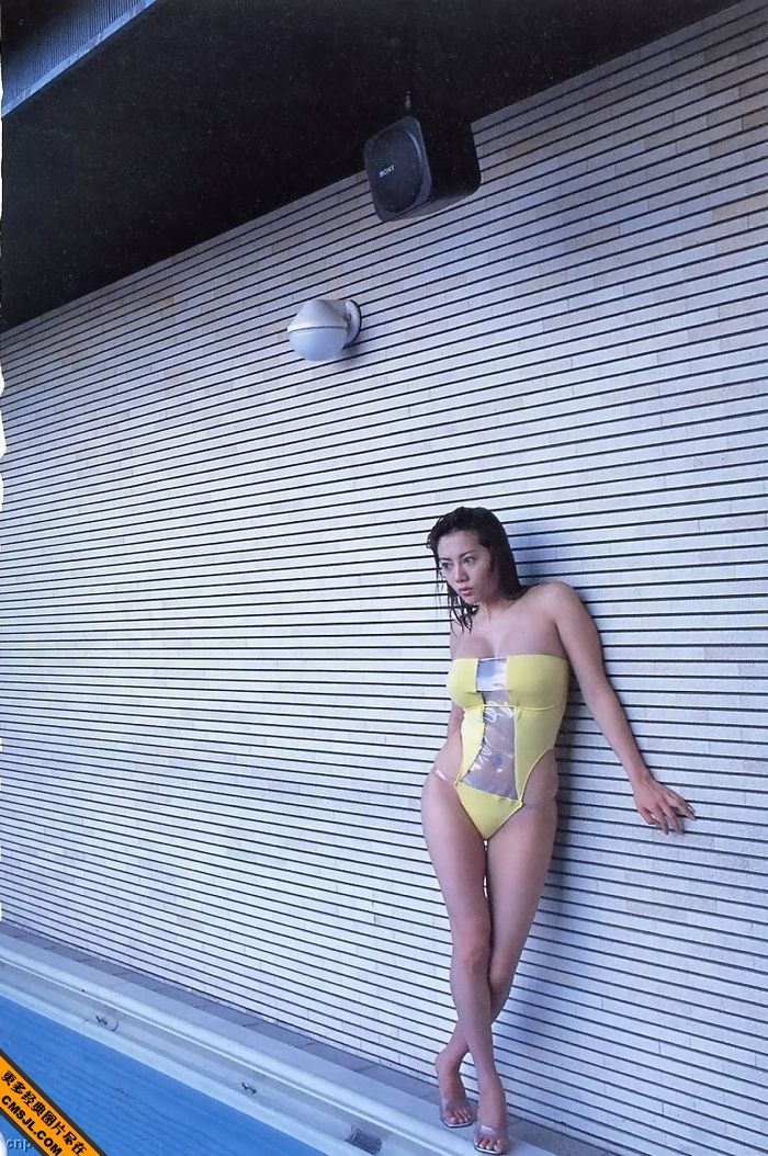 ���԰������·�������������